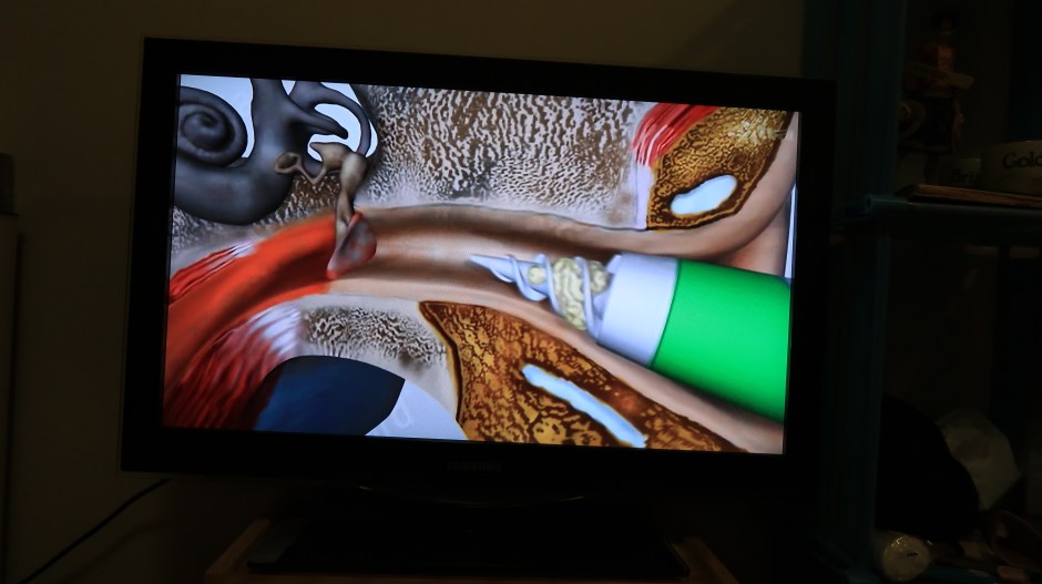 2017-09-12 21.12.06.jpg