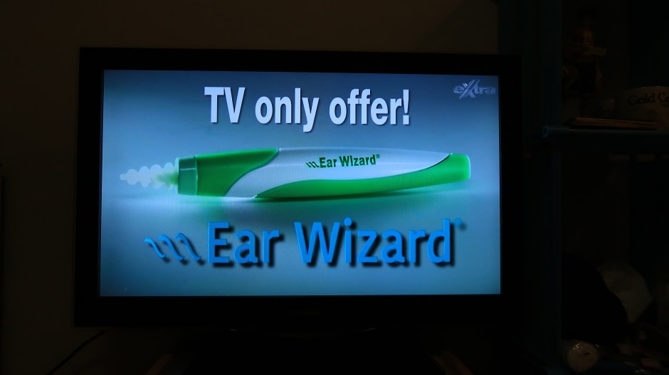 2017-09-12 21.12.37.jpg