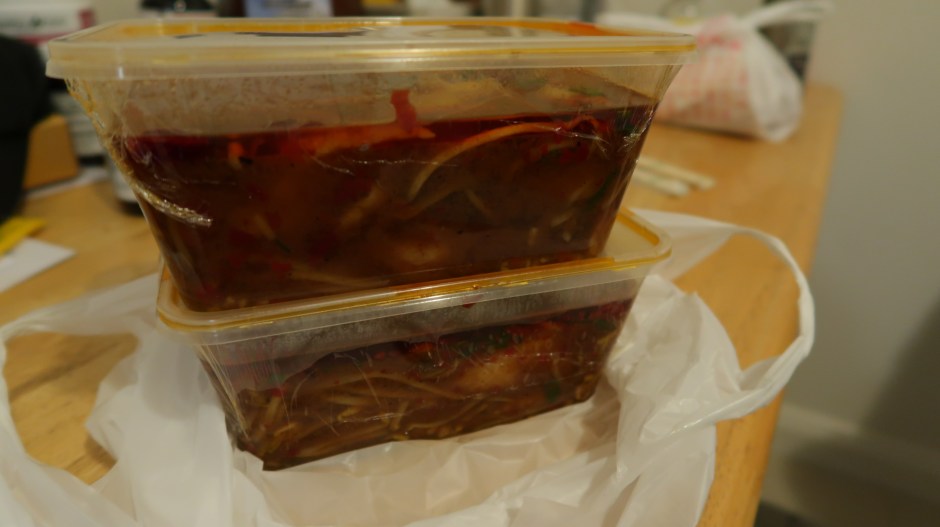 2017-10-17 18.29.32.jpg