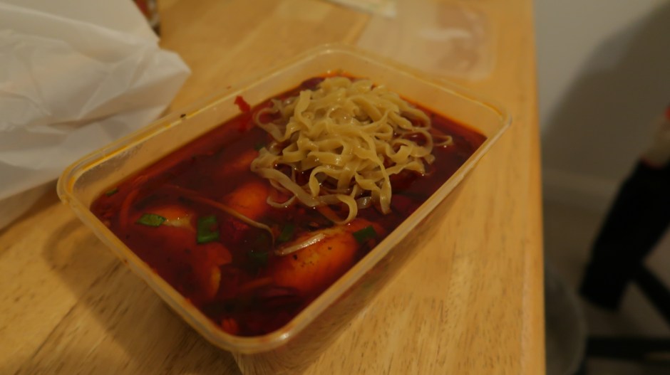 2017-10-17 18.41.38.jpg