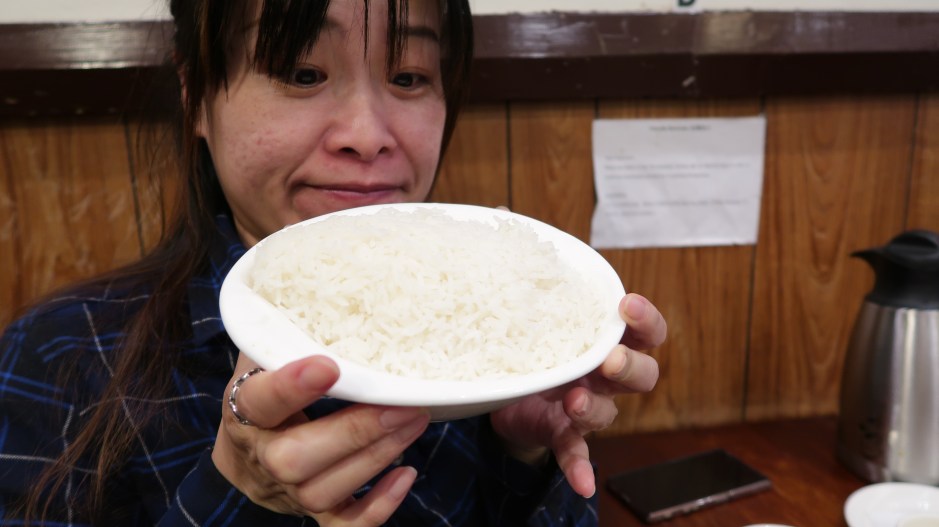 2017-11-07 17.12.23.jpg