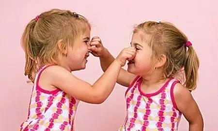 abf299cf346cfb744f19b2f84f20764d2206f19a