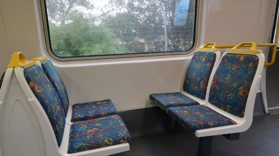 2017-12-02 08.29.19_preview