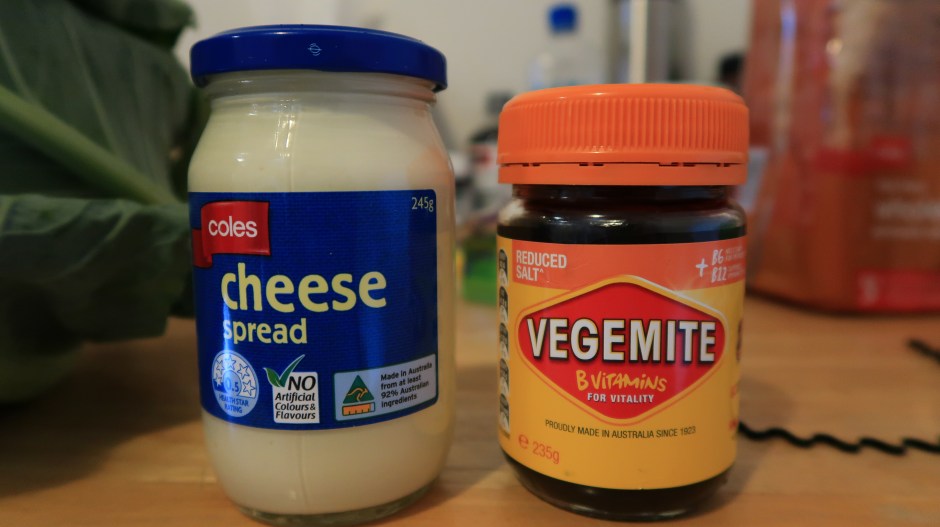 2017-12-05 16.37.33.jpg