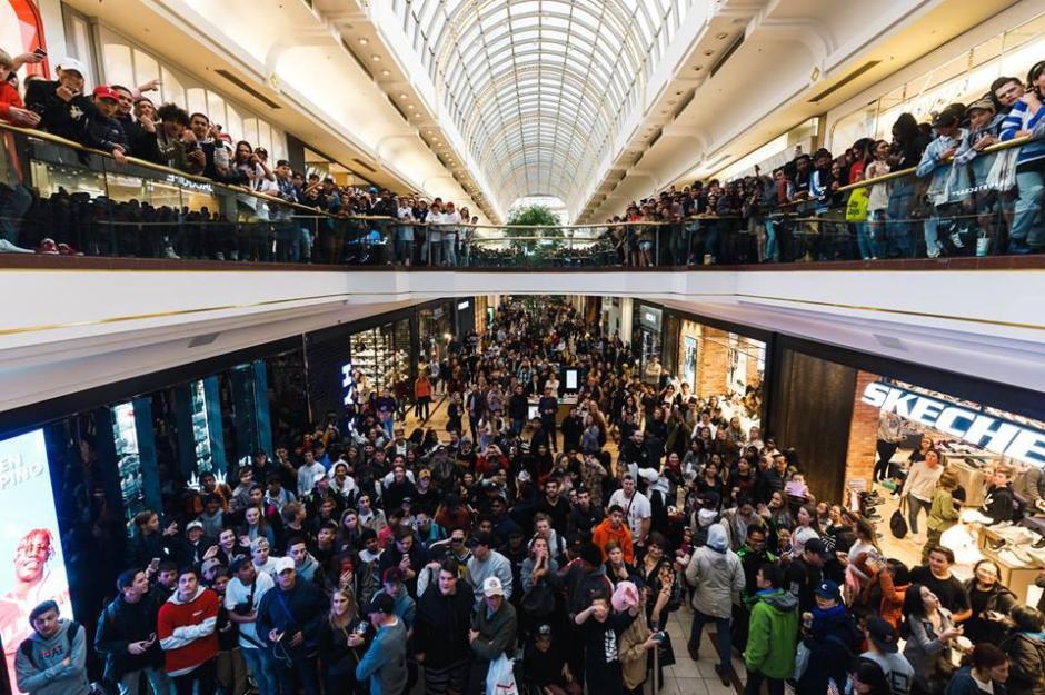 Lil_Yachty_Downstairs_crowd_Chadstone_1024x1024