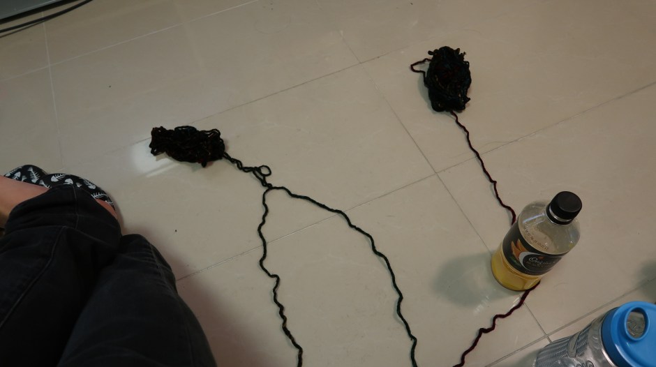 2018-06-06 00.06.11.jpg