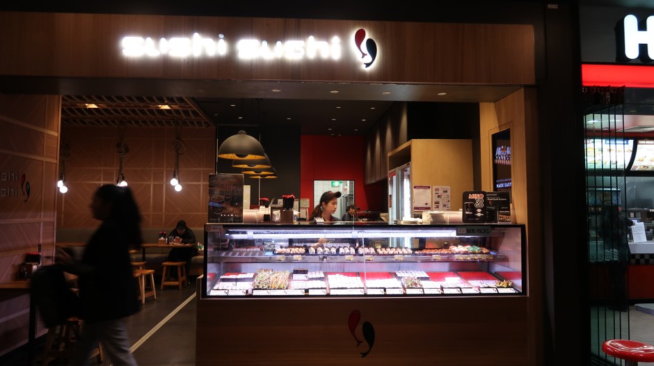 2018-06-20 08.55.40.jpg