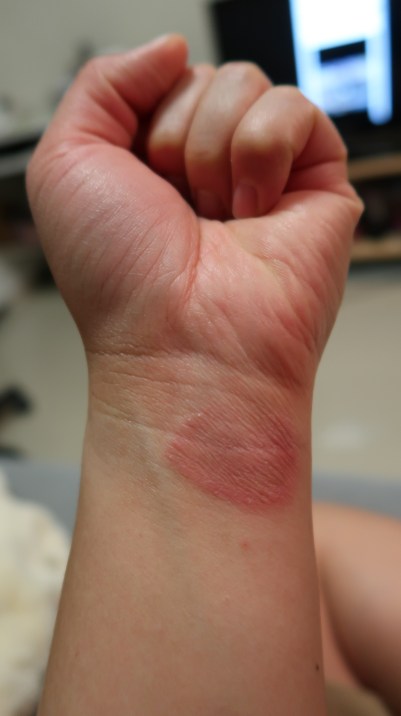 2018-05-11 00.16.14.jpg