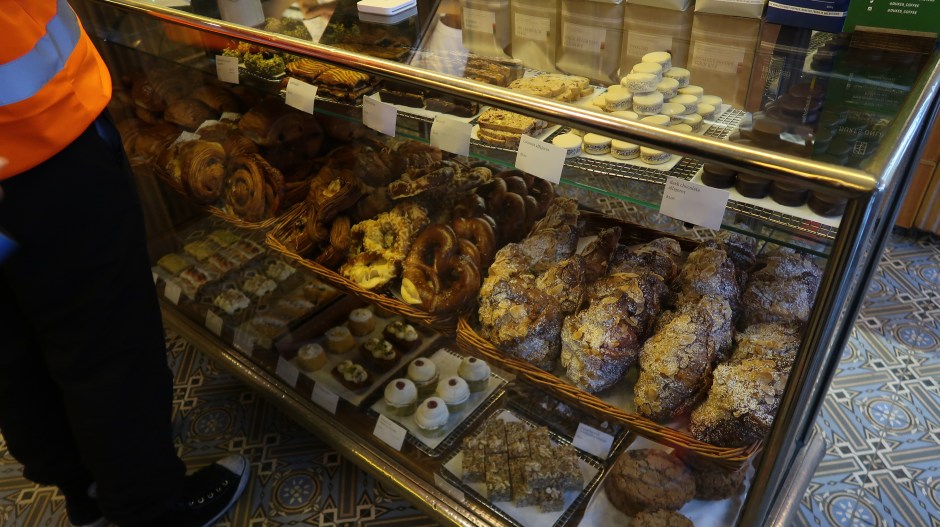 2018-05-30 07.52.04.jpg