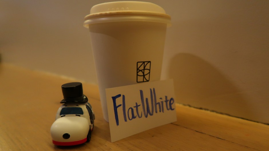 2018-05-30 07.58.45.jpg