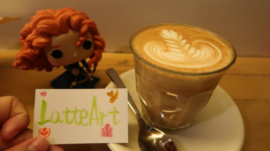 2018-05-30 08.00.55.jpg