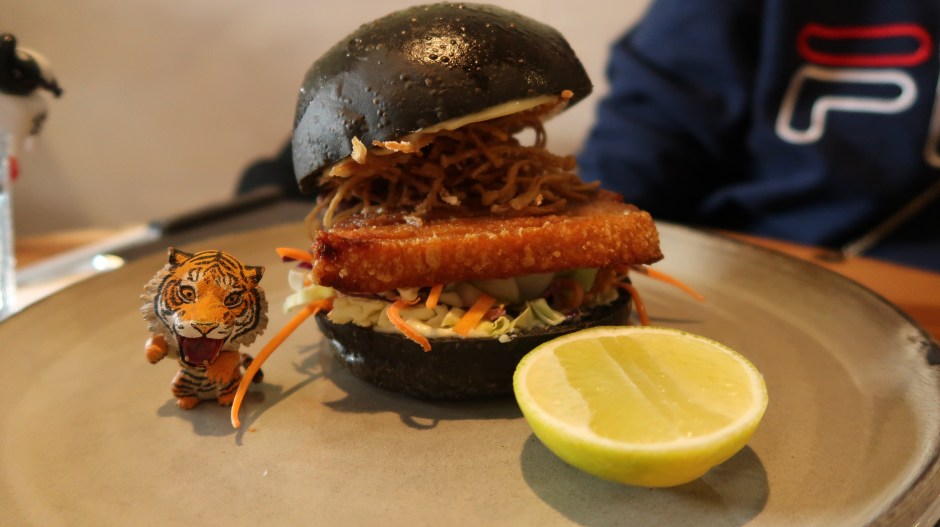 2018-06-29 08.24.29.jpg