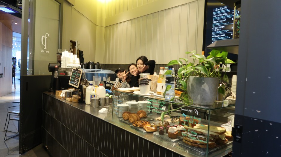 2018-07-18 08.57.49.jpg