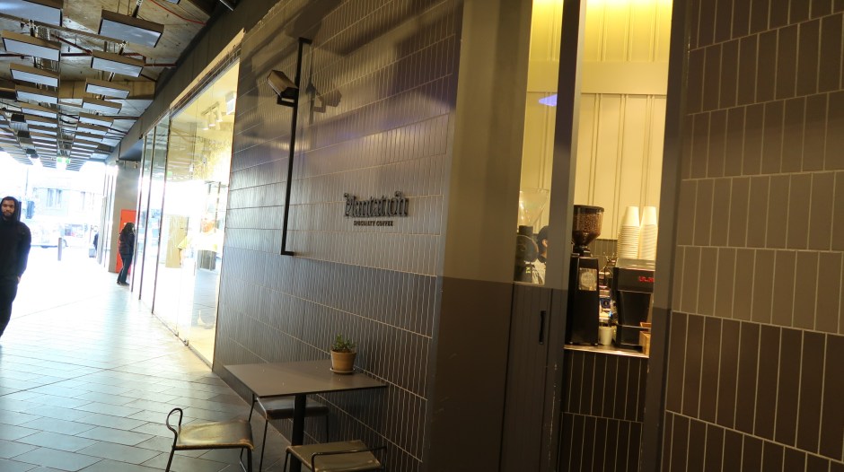 2018-07-18 09.00.25.jpg