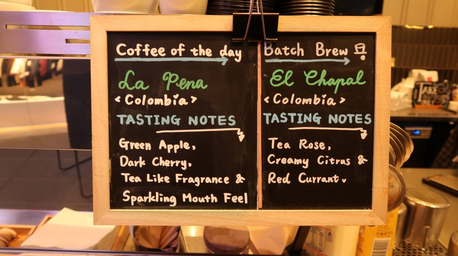 2018-07-24 09.01.24.jpg