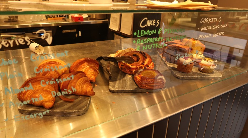 2018-07-24 09.01.56.jpg