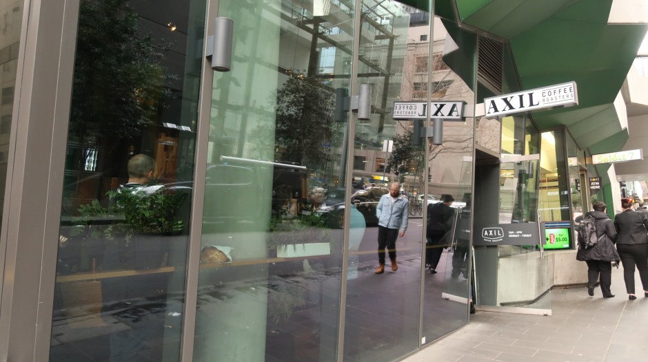 2018-07-05 08.52.09.jpg