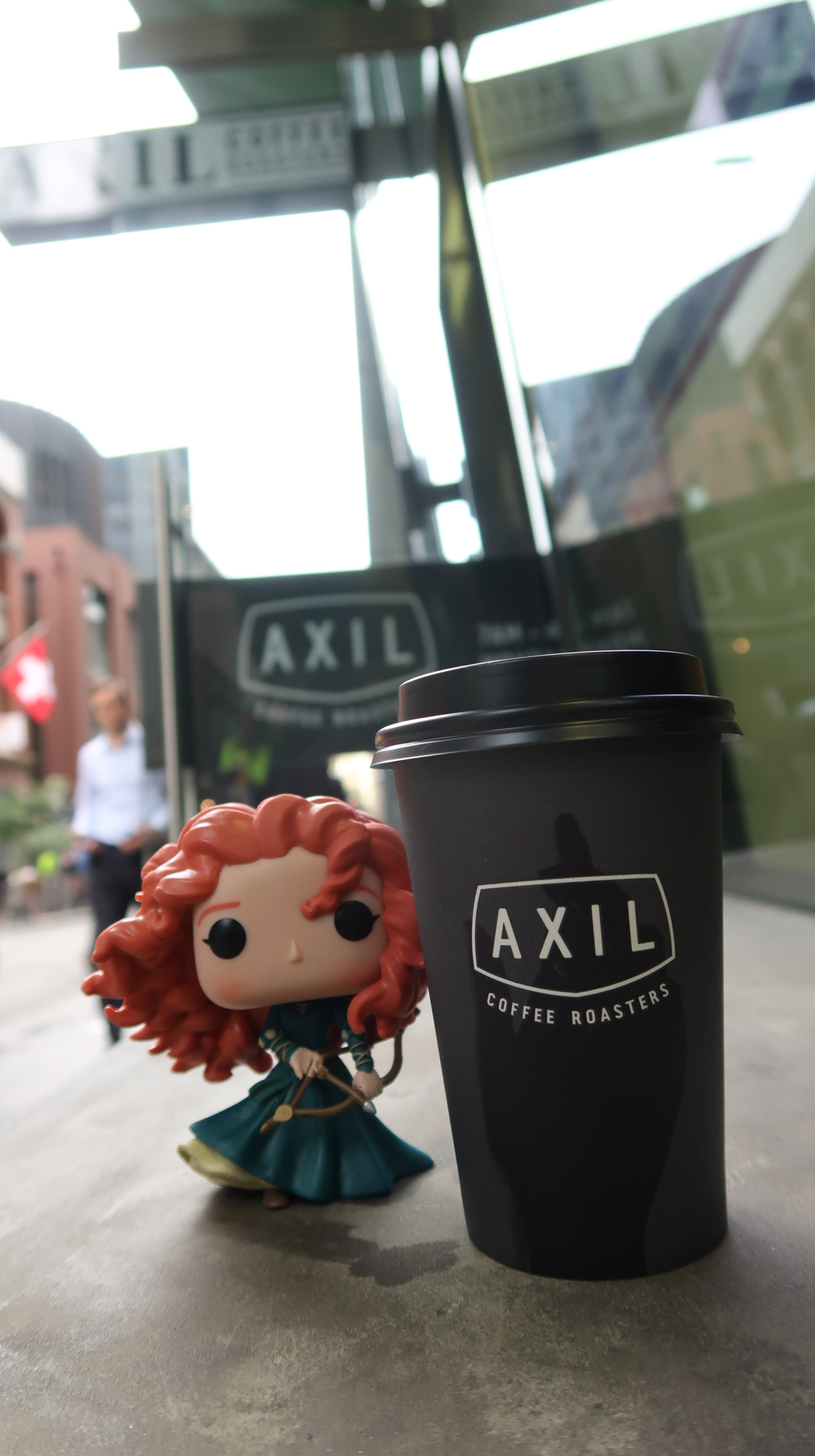 2018-07-05 08.55.28.jpg