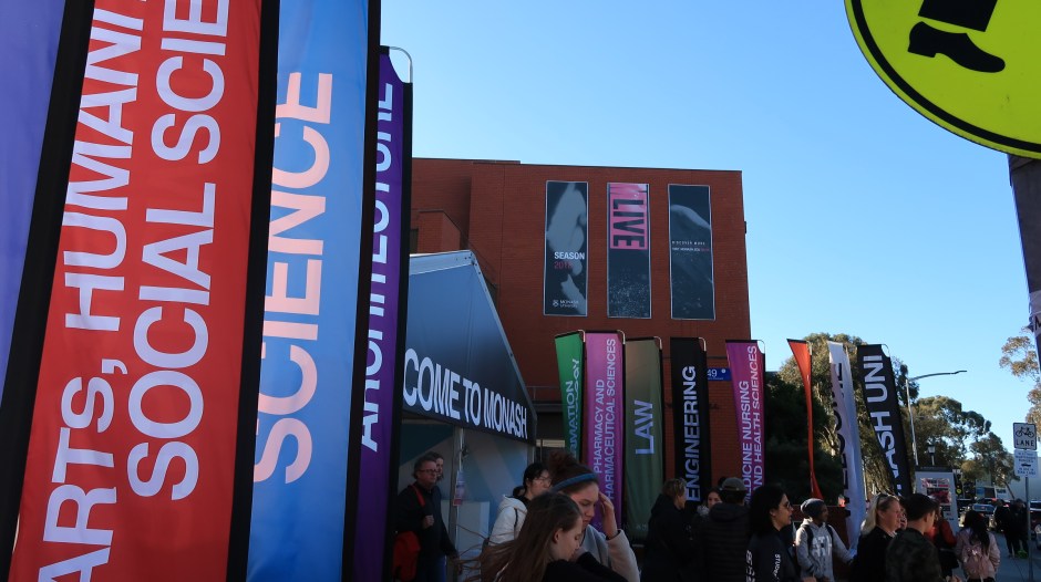 2018-08-05 12.37.04.jpg