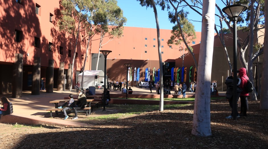 2018-08-05 12.37.42.jpg