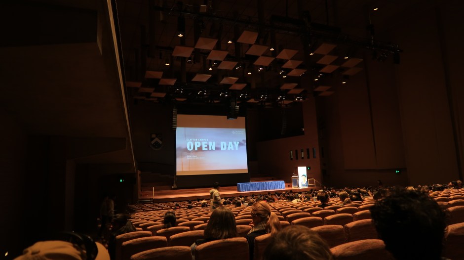 2018-08-05 12.39.53.jpg