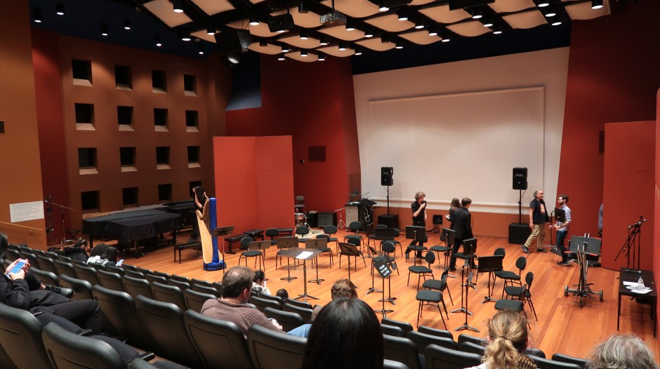 2018-08-05 13.13.03.jpg