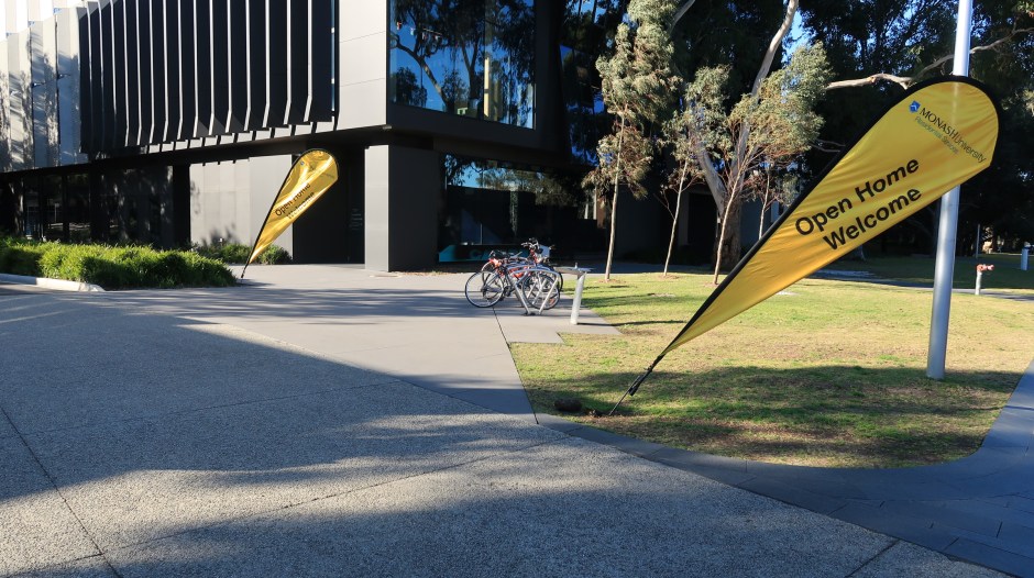 2018-08-05 13.19.45.jpg