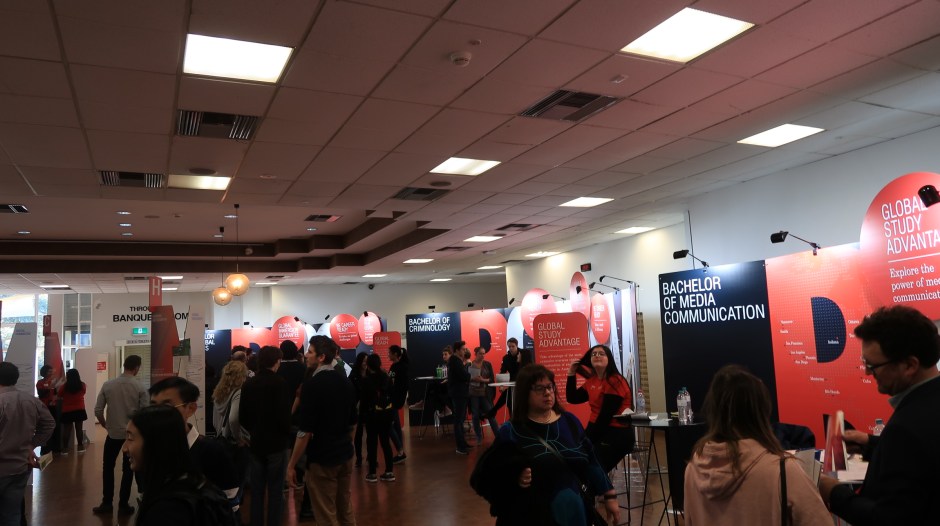 2018-08-05 13.42.38.jpg