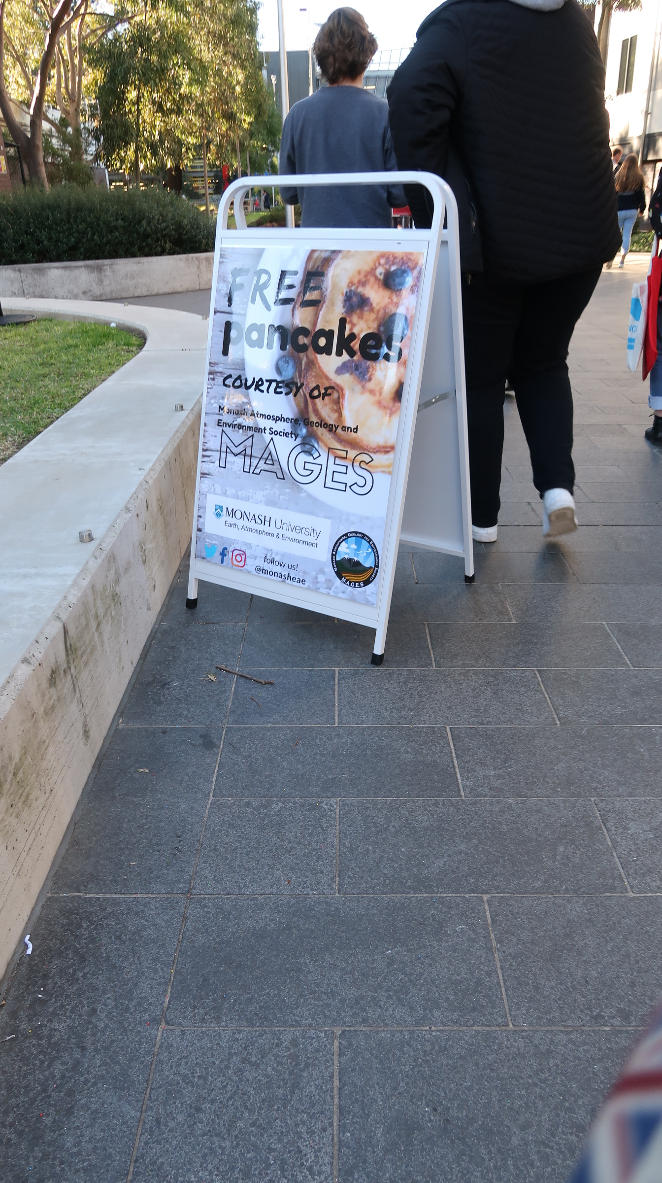 2018-08-05 13.54.44.jpg