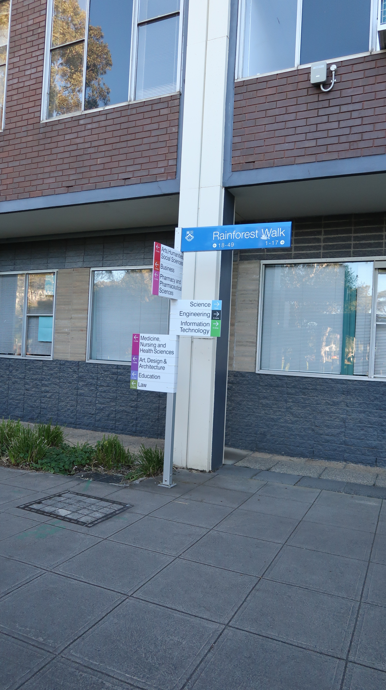 2018-08-05 13.58.56.jpg