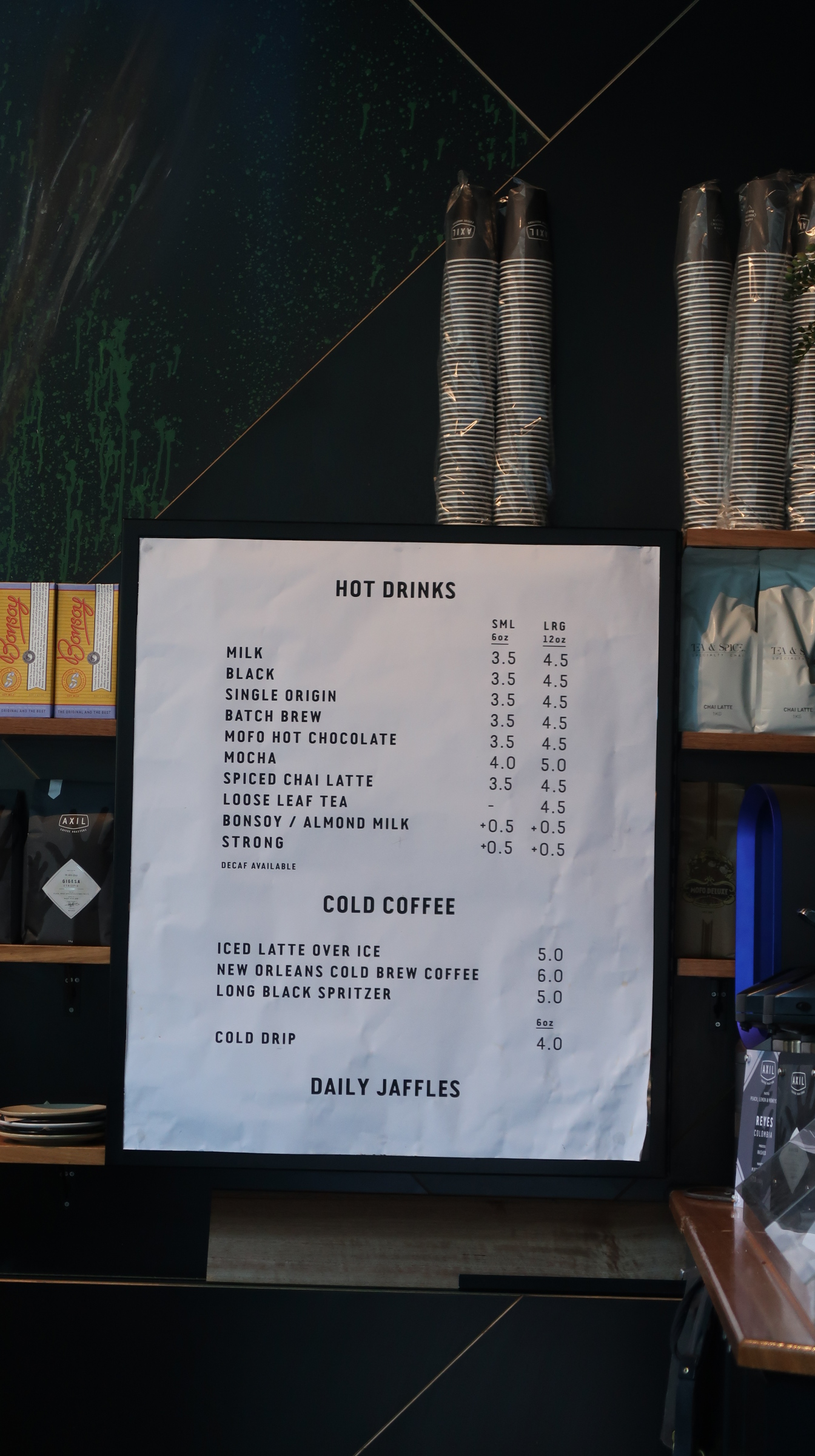 2018-08-14 08.18.00.jpg