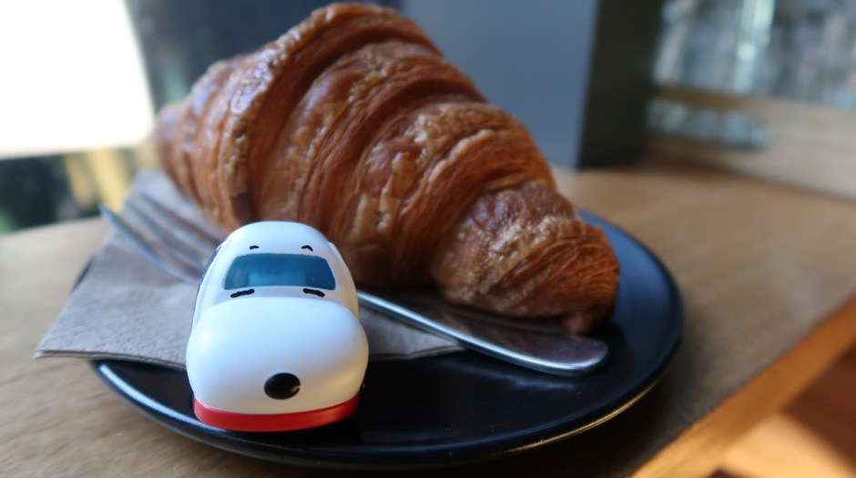 2018-08-14 08.21.28.jpg