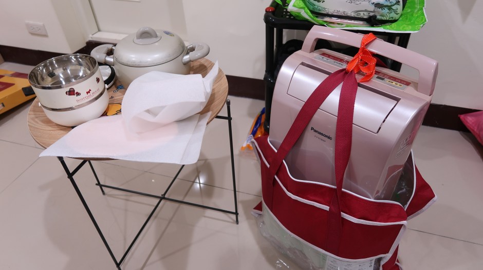 2018-10-14 00.40.26.jpg