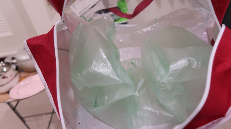 2018-10-14 00.43.38.jpg