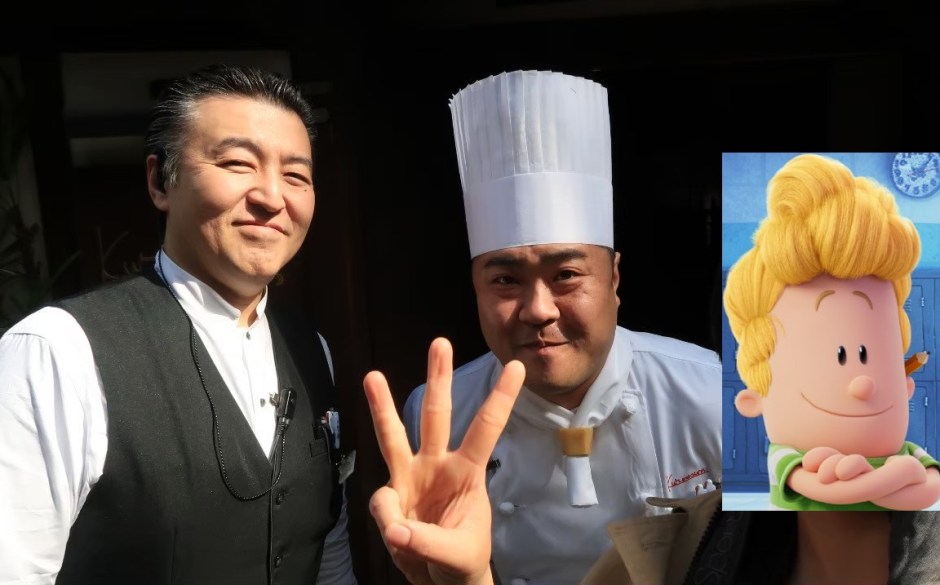 201935 午餐_191007_0001.jpg