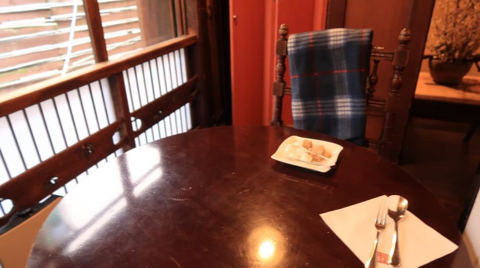 201935 午餐_191007_0002.jpg