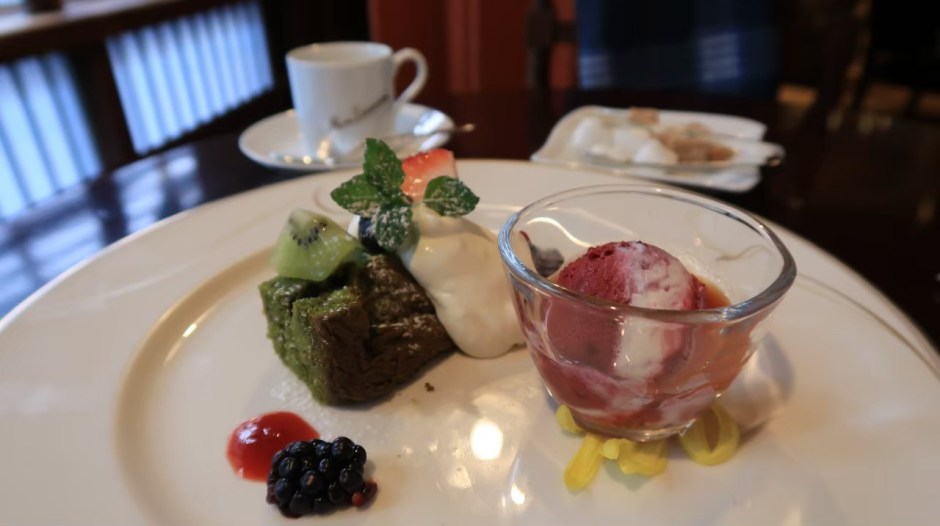 201935 午餐_191007_0003.jpg