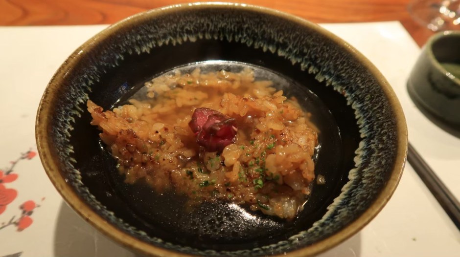 201935 午餐_191007_0004