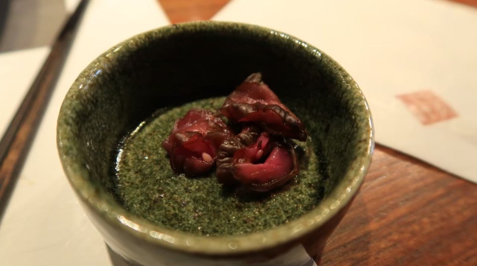 201935 午餐_191007_0005.jpg