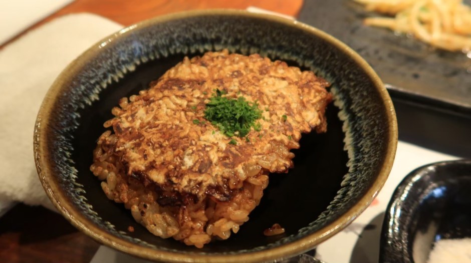 201935 午餐_191007_0006.jpg