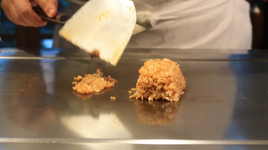 201935 午餐_191007_0007.jpg