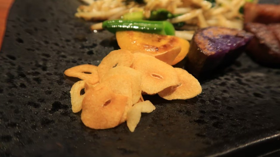 201935 午餐_191007_0008