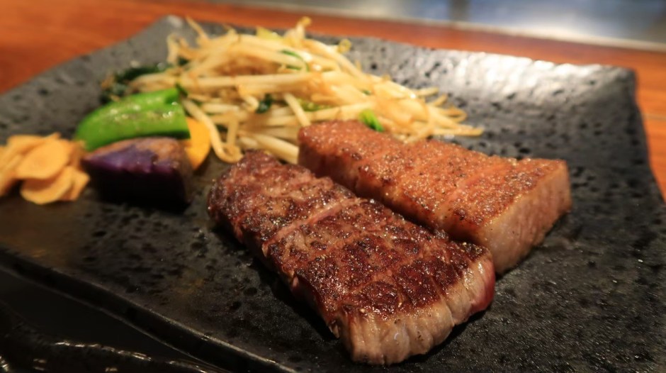 201935 午餐_191007_0009