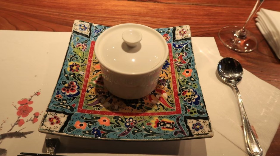 201935 午餐_191007_0010.jpg