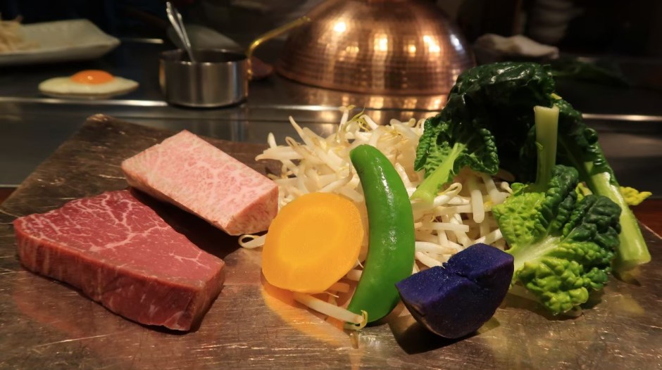 201935 午餐_191007_0011.jpg