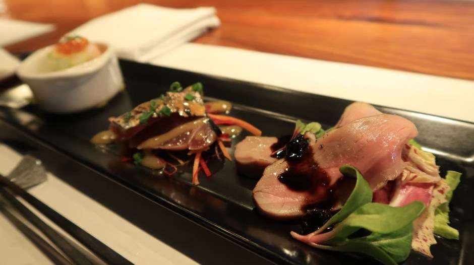 201935 午餐_191007_0012.jpg