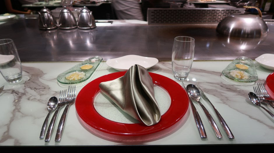 2019-08-23 20.00.11.jpg