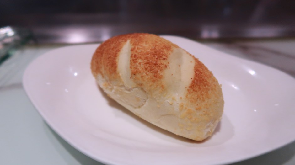 2019-08-23 20.18.52.jpg