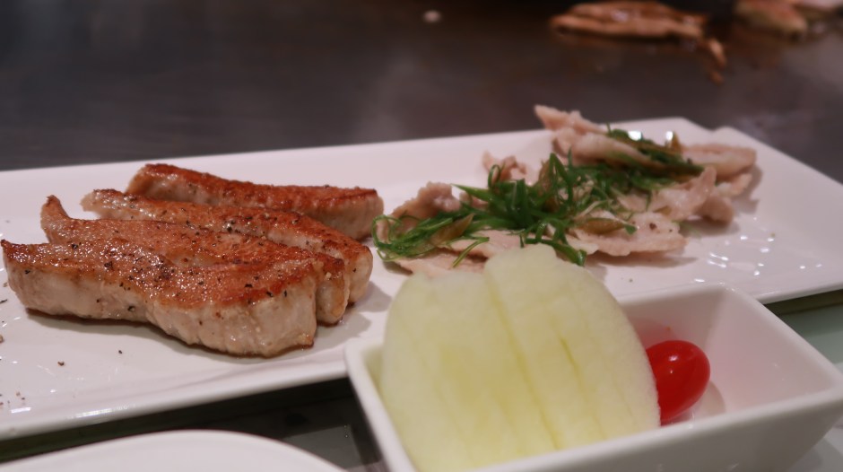 2019-08-23 21.03.27.jpg