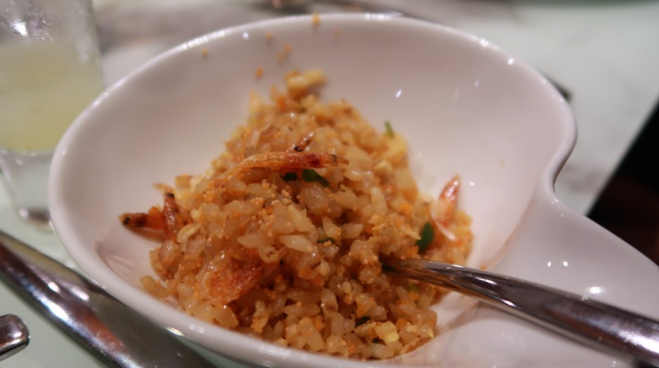 2019-08-23 21.03.30.jpg